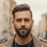 Mateo Rossi