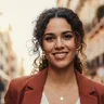 Isabella García